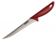 CULINARIA vykosťovací nôž 30cm