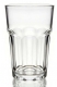 CASINO pohár longdrink/vysoký 34cl