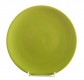 GREEN tanier dezertný 20cm, keramika