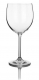 CRYSTAL pohár na biele víno 24cl 6ks