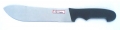 ChefMaster kuchársky nôž 30,5cm 