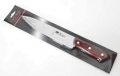 šéfkuchársky nôž, čepeľ 21cm