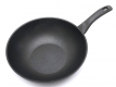 POSITANO wok 28cm, v.8cm, indukcia