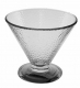 POINTS skl. pohár na zmrzlinu 15cl, v.8,5 š.9,5cm 